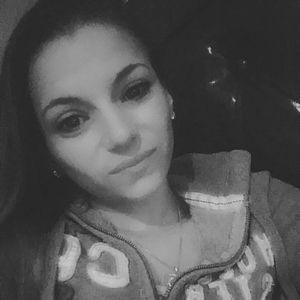 Meet your Posher, Porscha